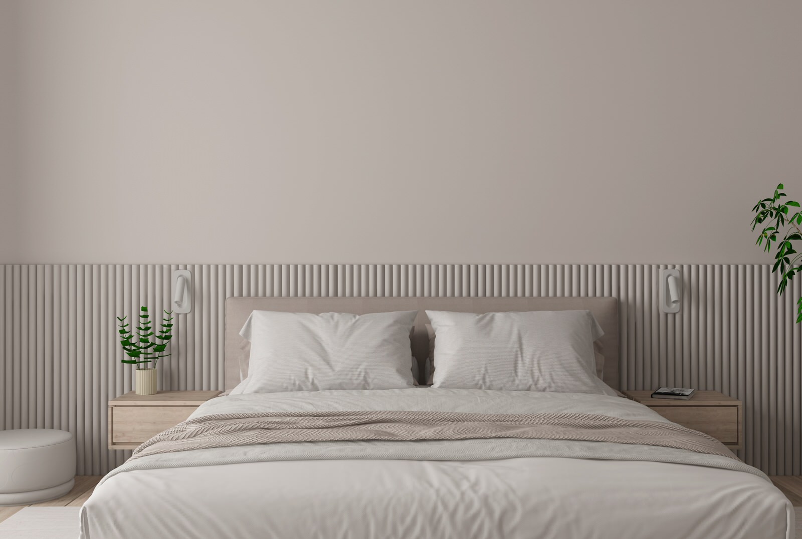 House in Spain 230m2