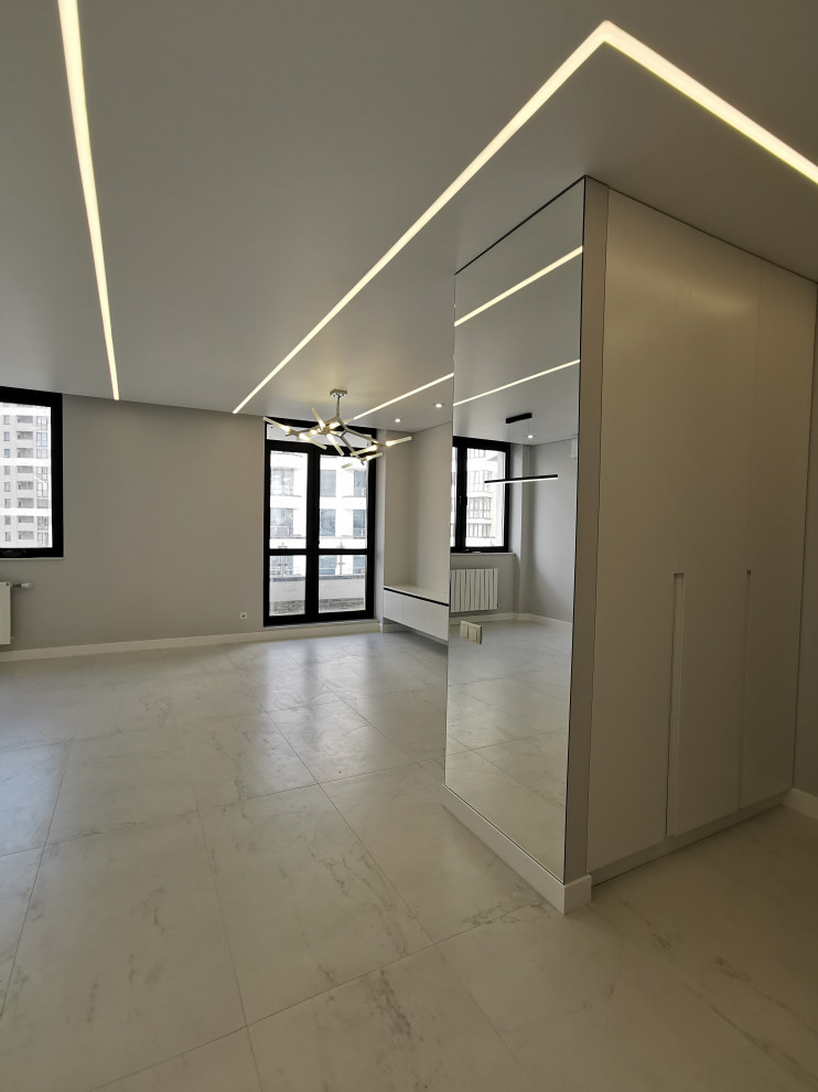 Маяк Минска