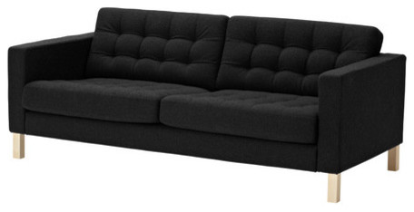 KARLSTAD Sofa