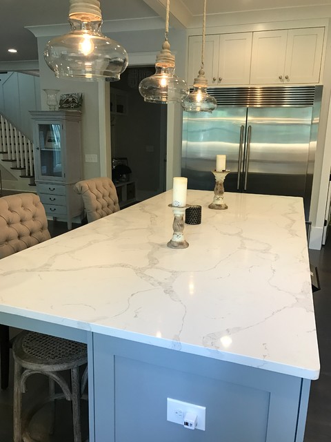 kitchen contemporary-koek