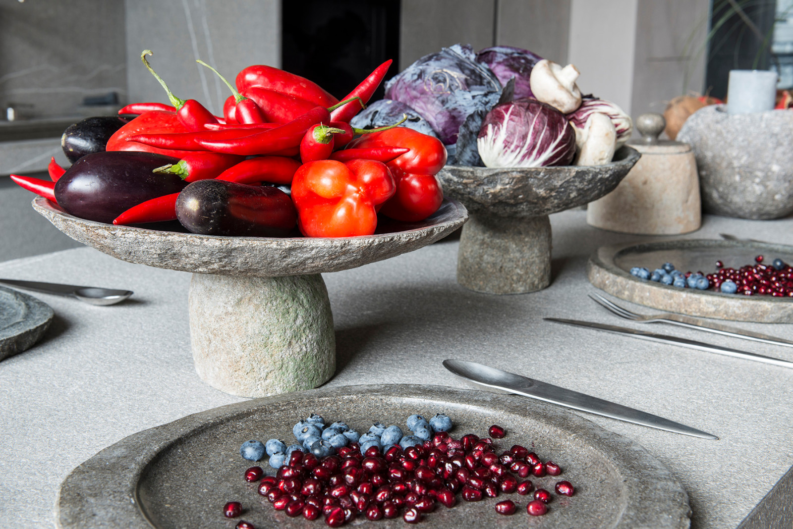 ЧАСТНАЯ КВАРТИРА 140 м2, Москва, Большая Татарская