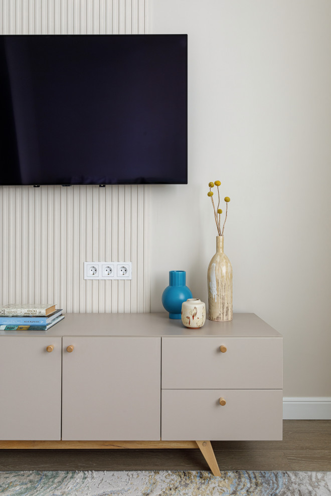 Дегунинская ("Идеи вашего дома")