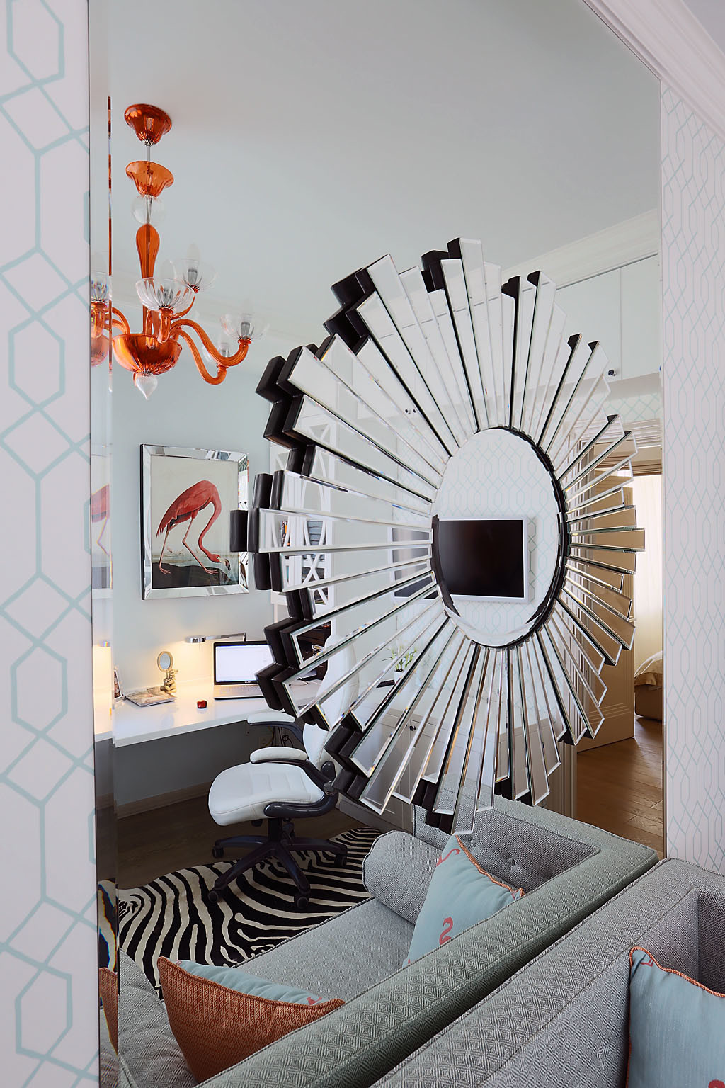 Бальтийский квартет