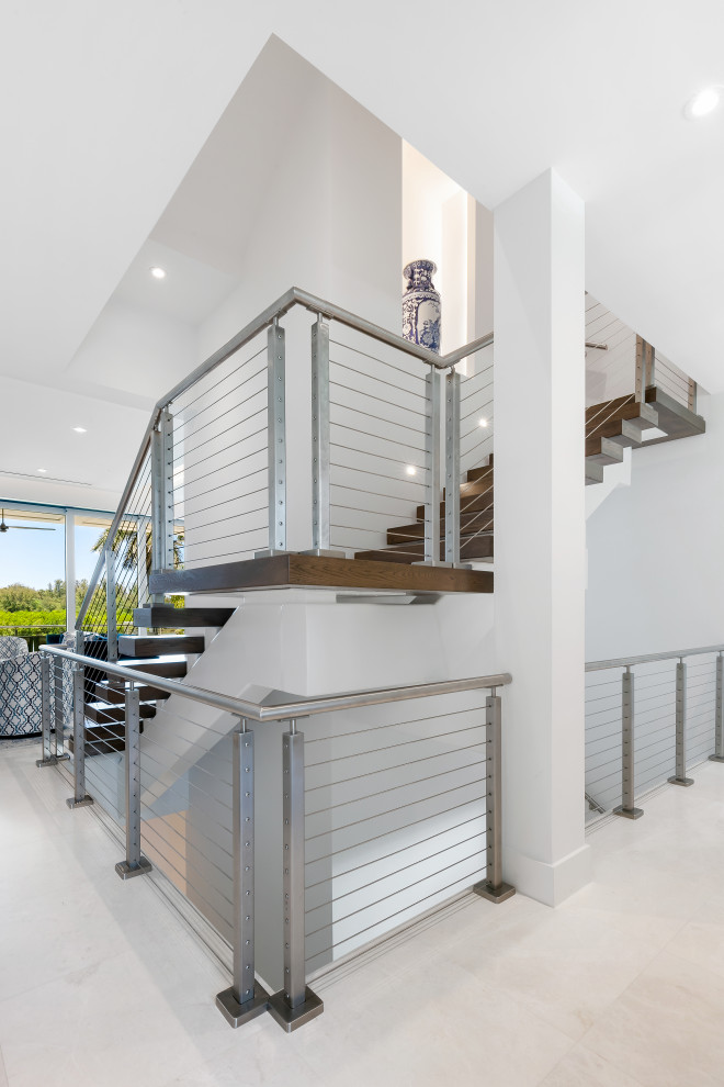 Bayfront Modern Sarasota