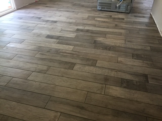 My Projects