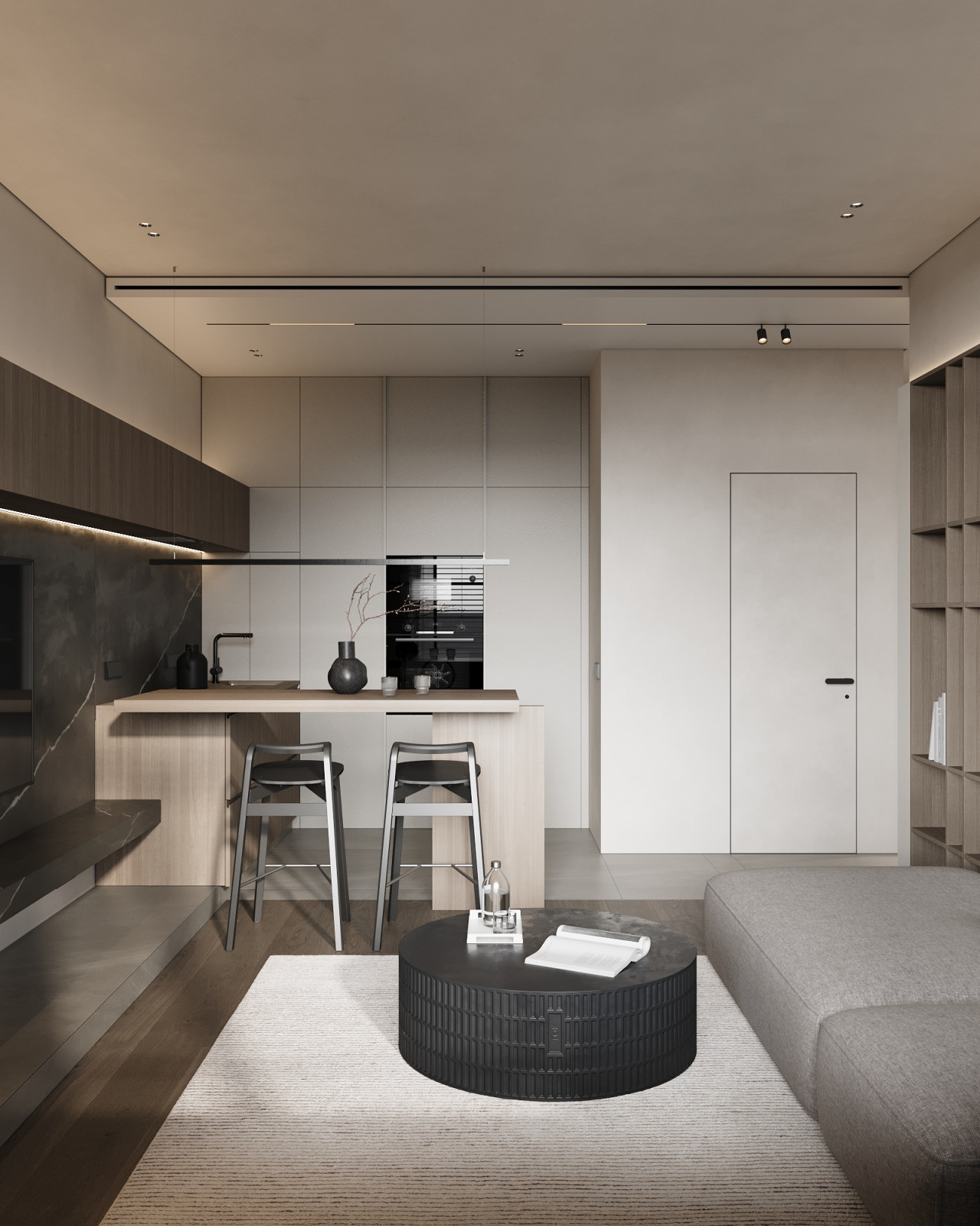 Достижение