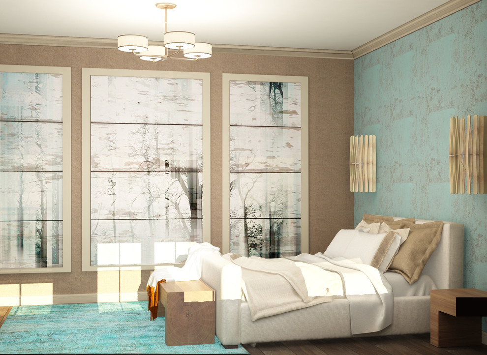 Дом Горячий Ключ