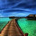 webuser_886883375