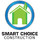 Smart Choice Construction