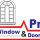 Pro Window and Door Distributors