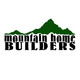 Mountain Home Builders