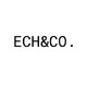 Ech & Co