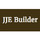 JJE Builder