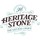 Heritage Stone