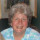 Last commented by Joy Jordan