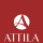 Attila Home Centre Pty Ltd