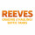 Reeves Grading Hauling & Septic Tank