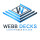 Webb Family Contracting