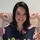 caitlin_olmsted