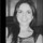 camila_bernal