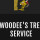 WOODEES Tree Service, LLC