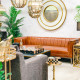 Searles Homewares