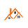 Heritage roofing and building services