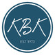 KBK - Custom Kitchens Designers based in Brisbane