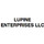 LUPINE ENTERPRISES LLC