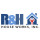 R & H House Works Inc.