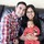 david_dias6