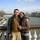 raymond_brown34