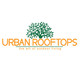 Urban Rooftops LLC