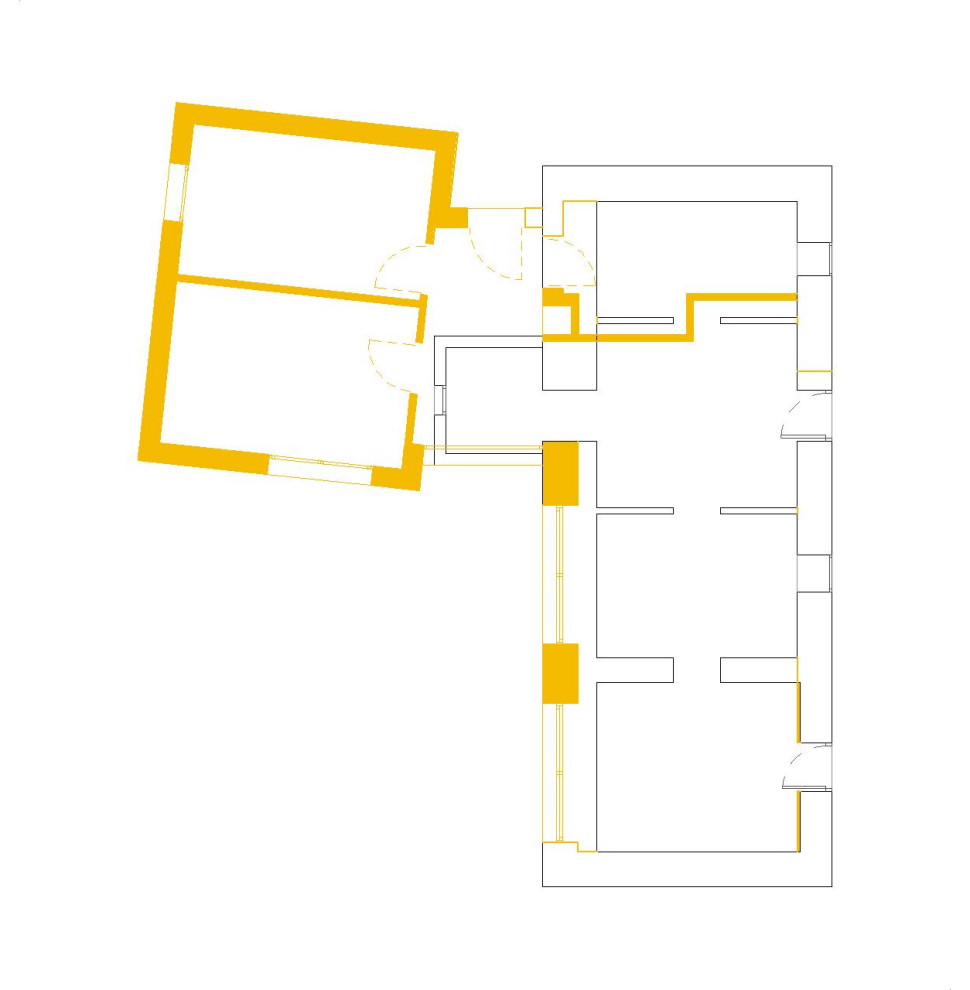 495 | REFORMA VIVIENDA