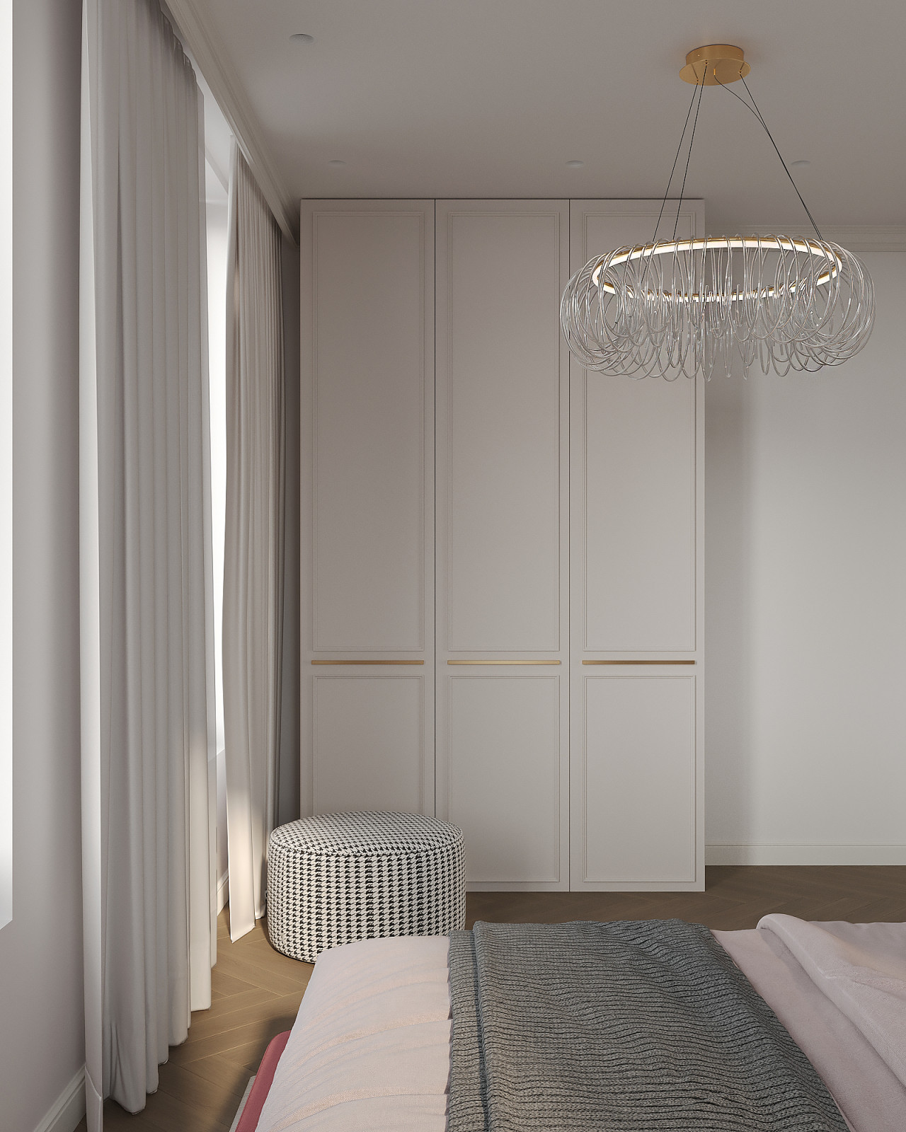 Малоохтинский 68