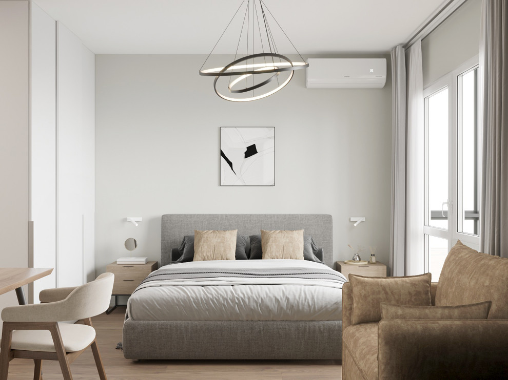 Самара, Победы