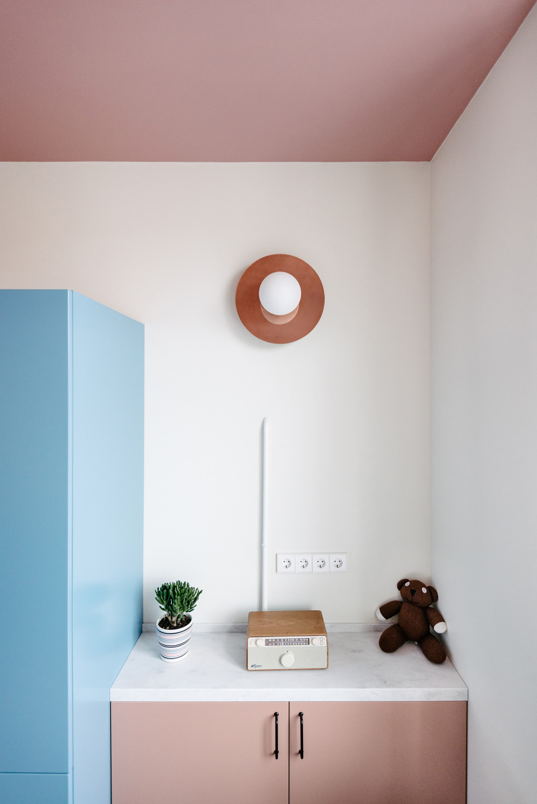 Lomonosovskiy Prospekt