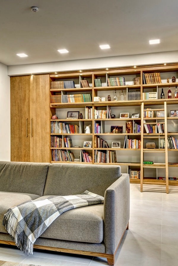 новорижское шоссе