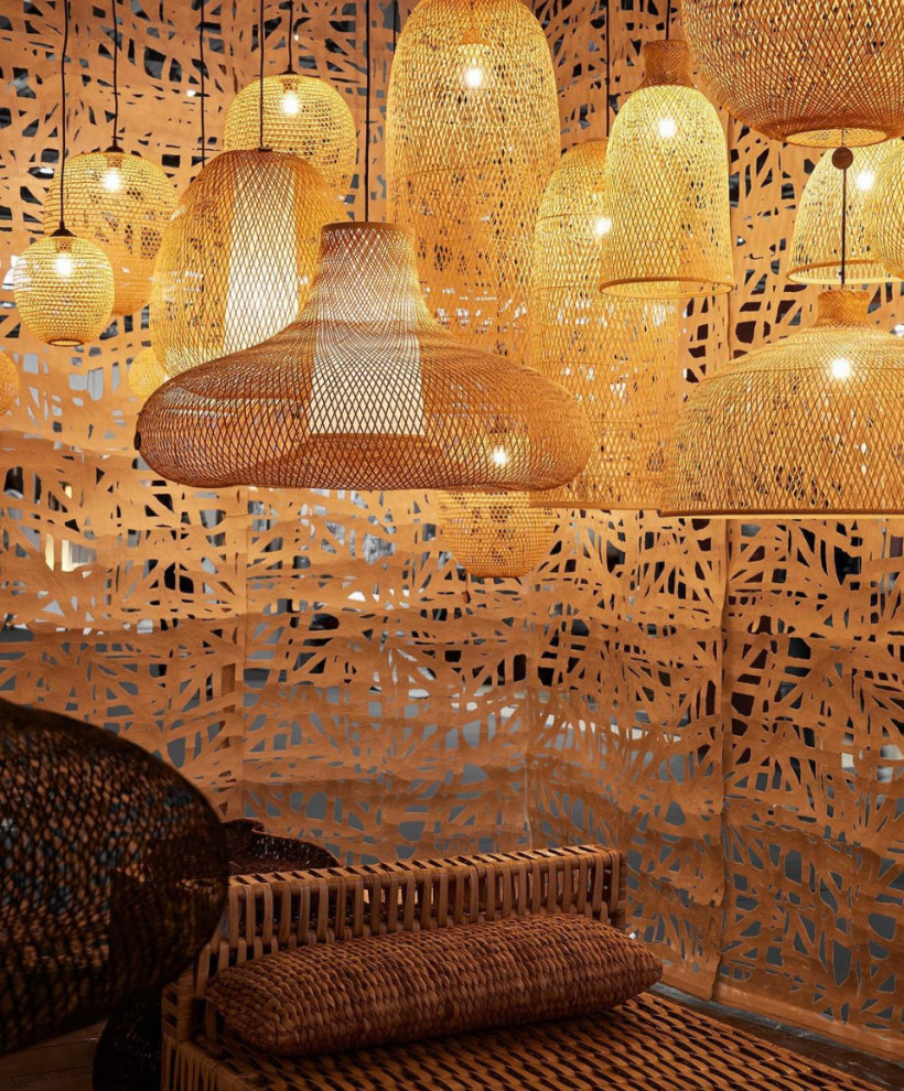 maison&objet parigi 2022