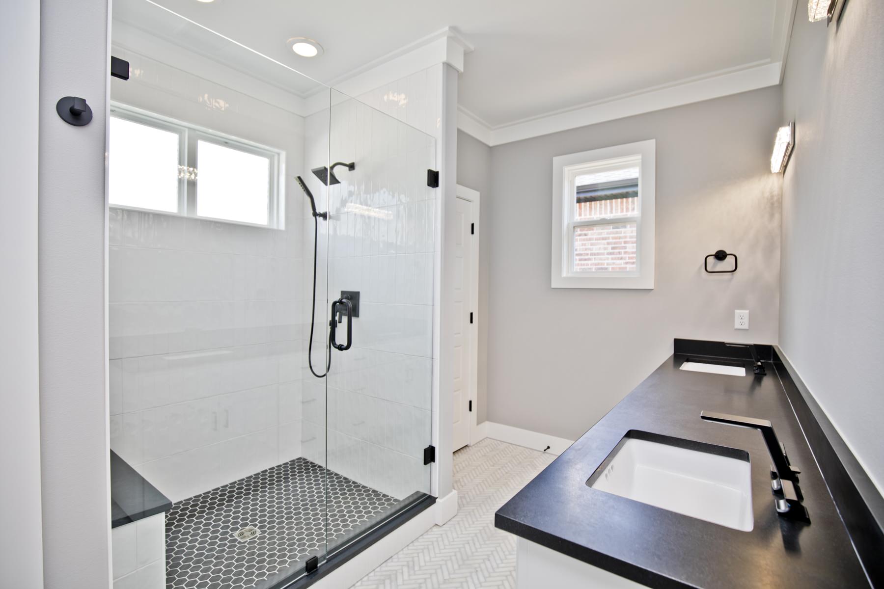 SV844_ 5205 S Brookmere St