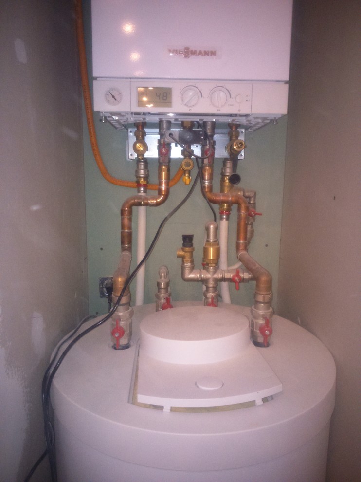 квартира в Пушкине