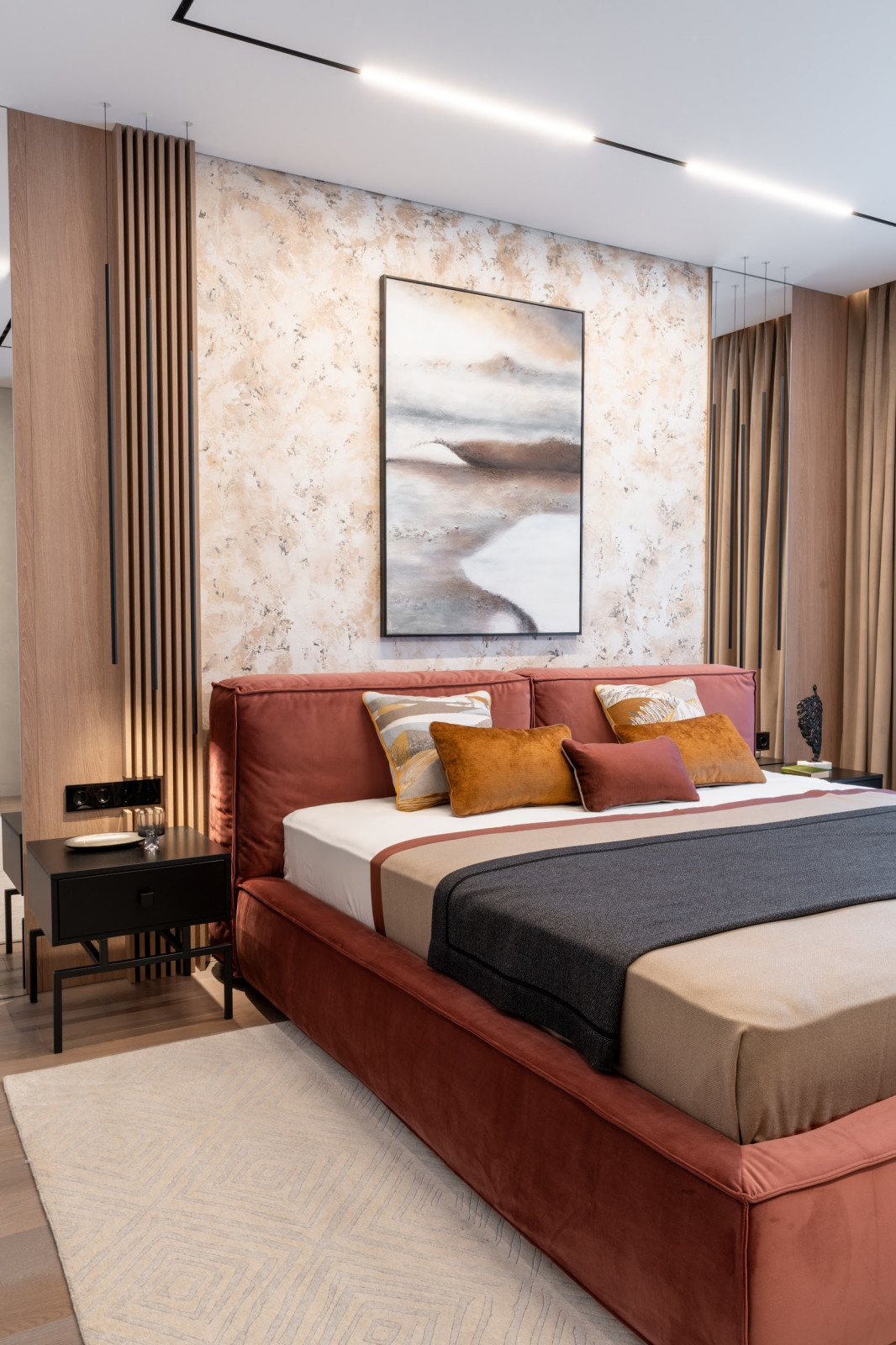 274_Эльдара_Рязанова