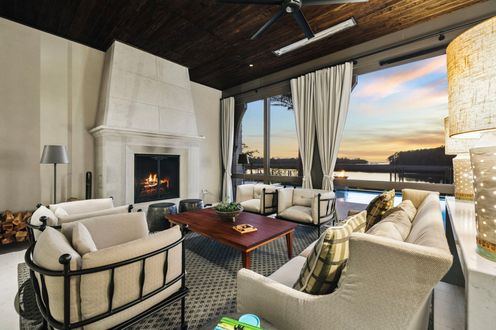 Maison de la Lumière