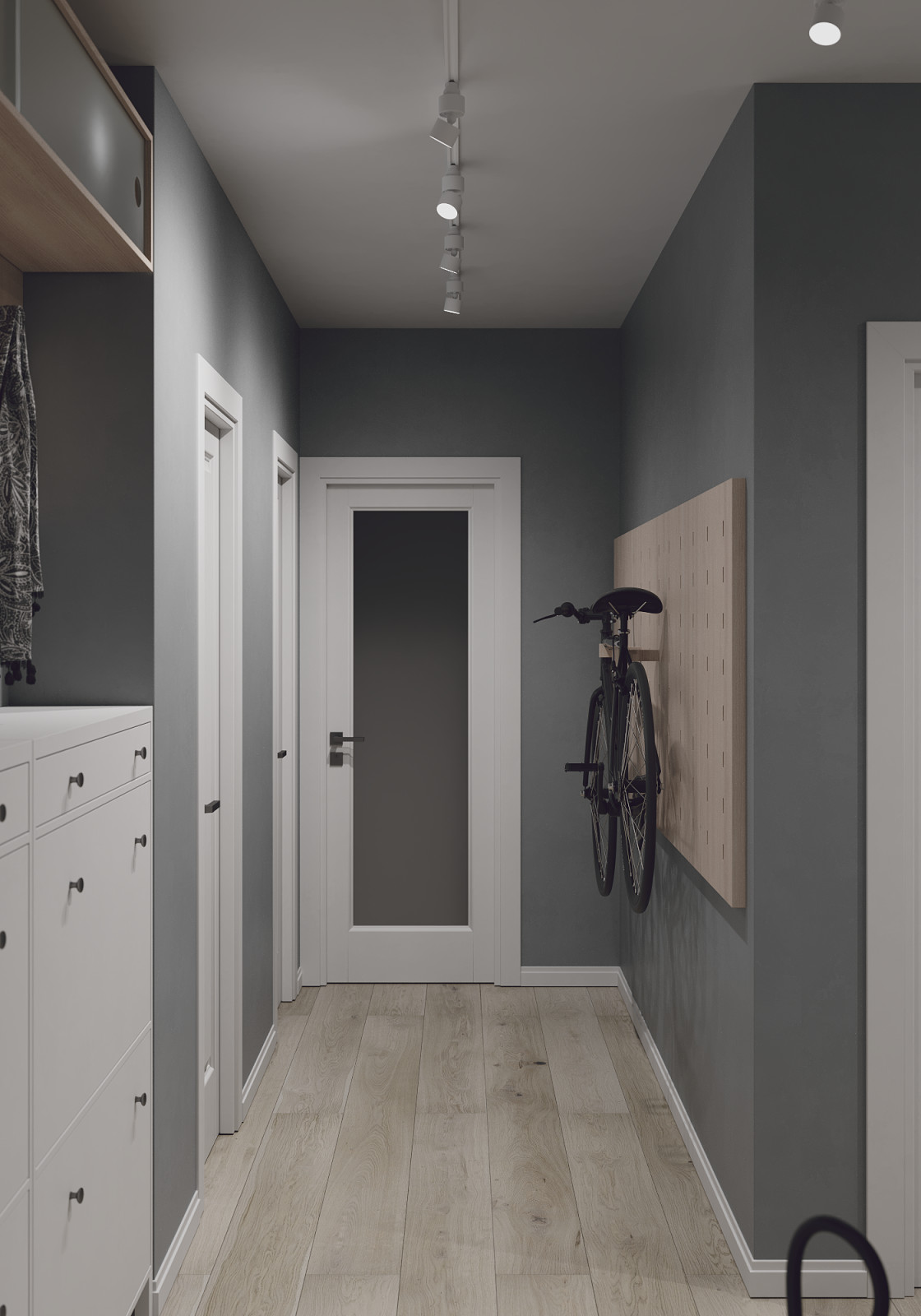 ЖК в Сестрорецке