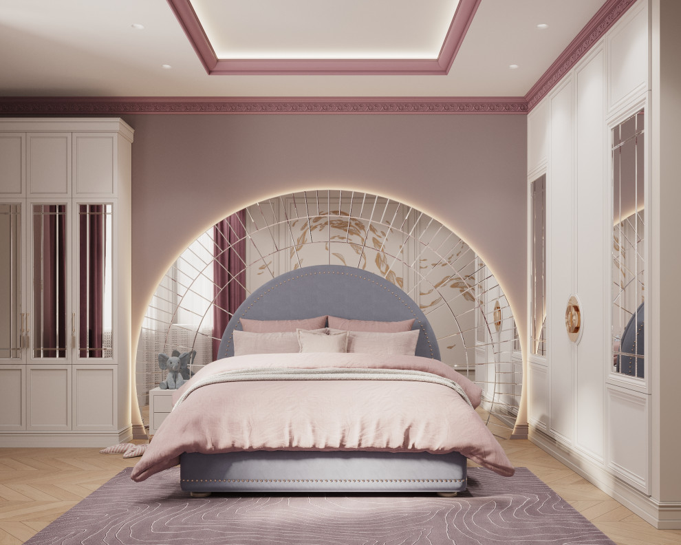 Дом 400м КП Новые Сады Москва