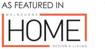 Custom Home Featured in HOME Design + Living Magazine