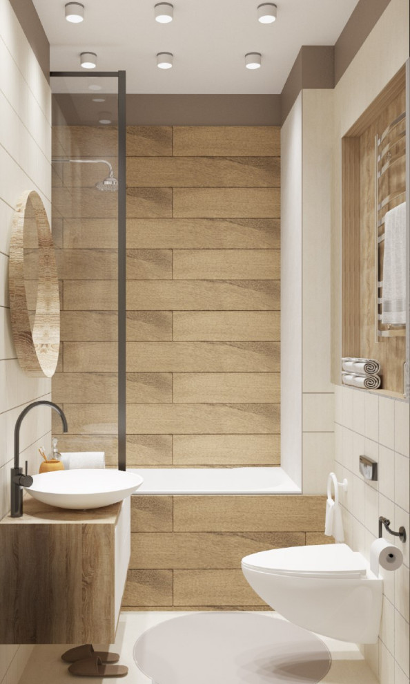 Лефортово Парк