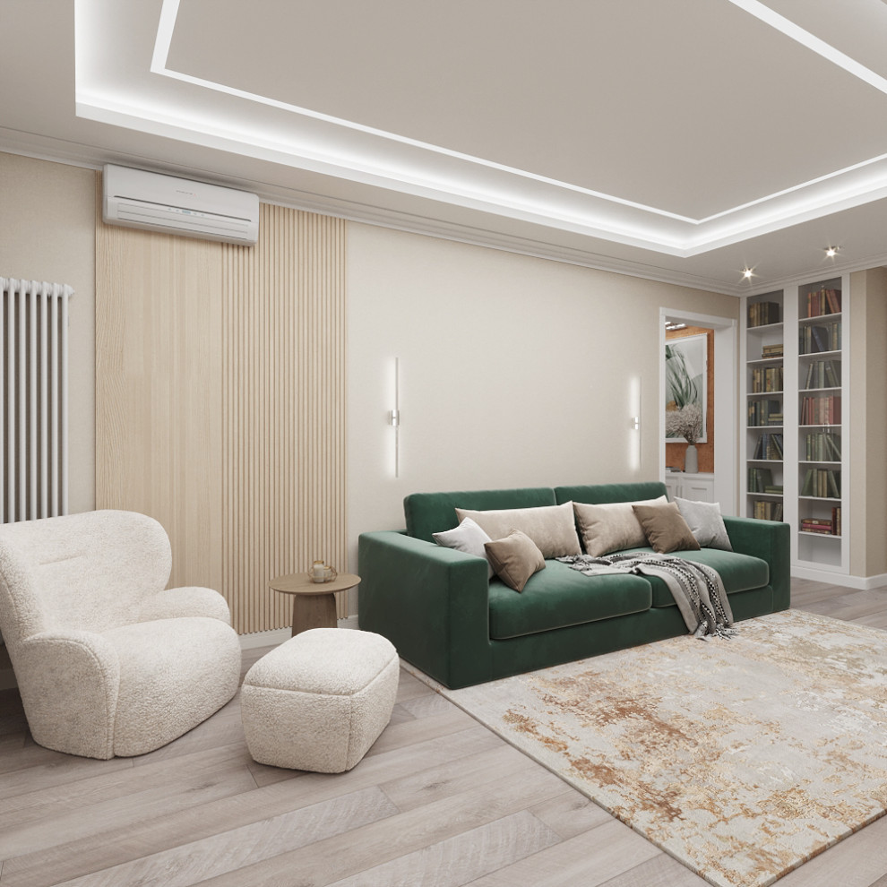 Университетский