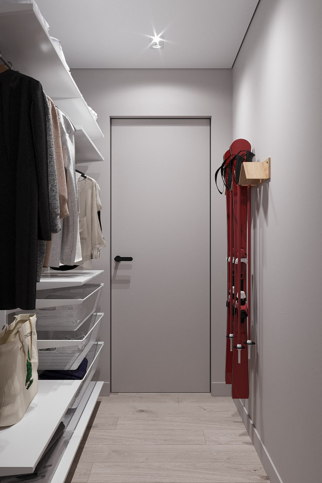 ЖК "Новый город"