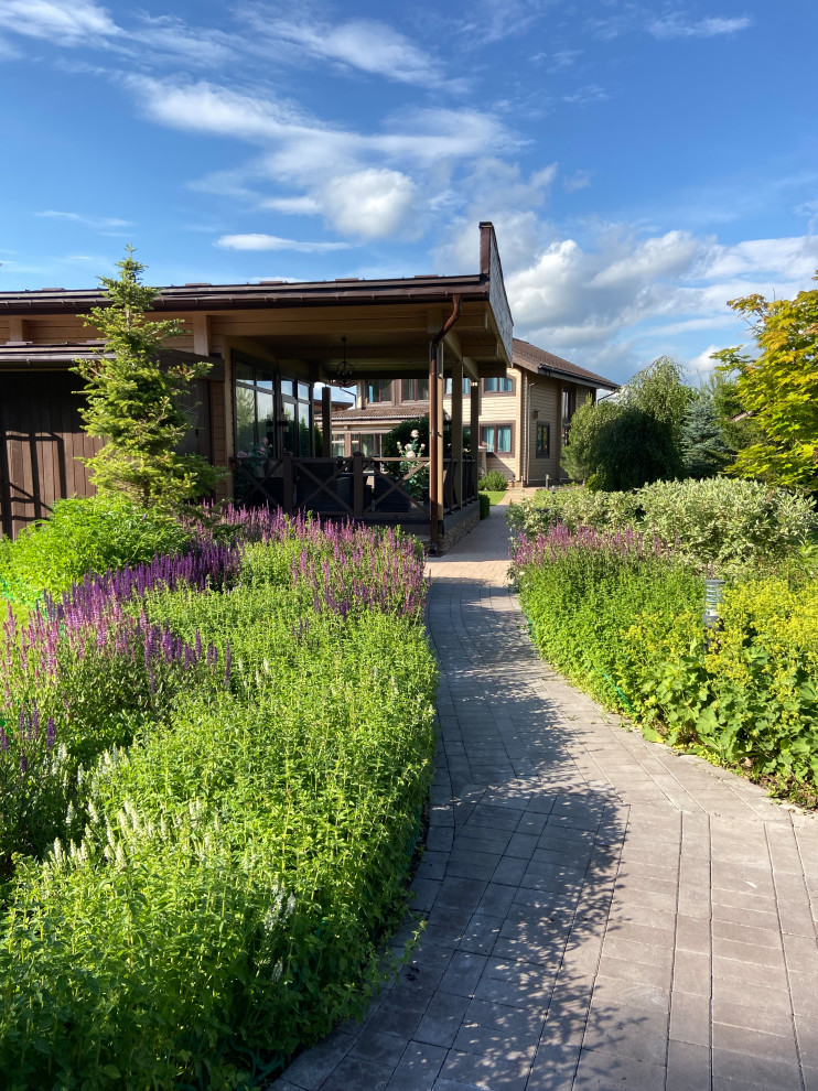 Участов для Вячеслава